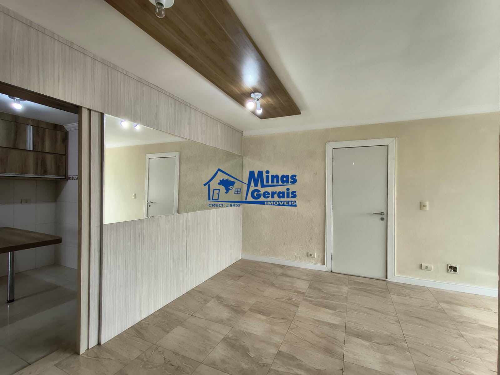 Apartamento, 3 quartos, 100 m² - Foto 4