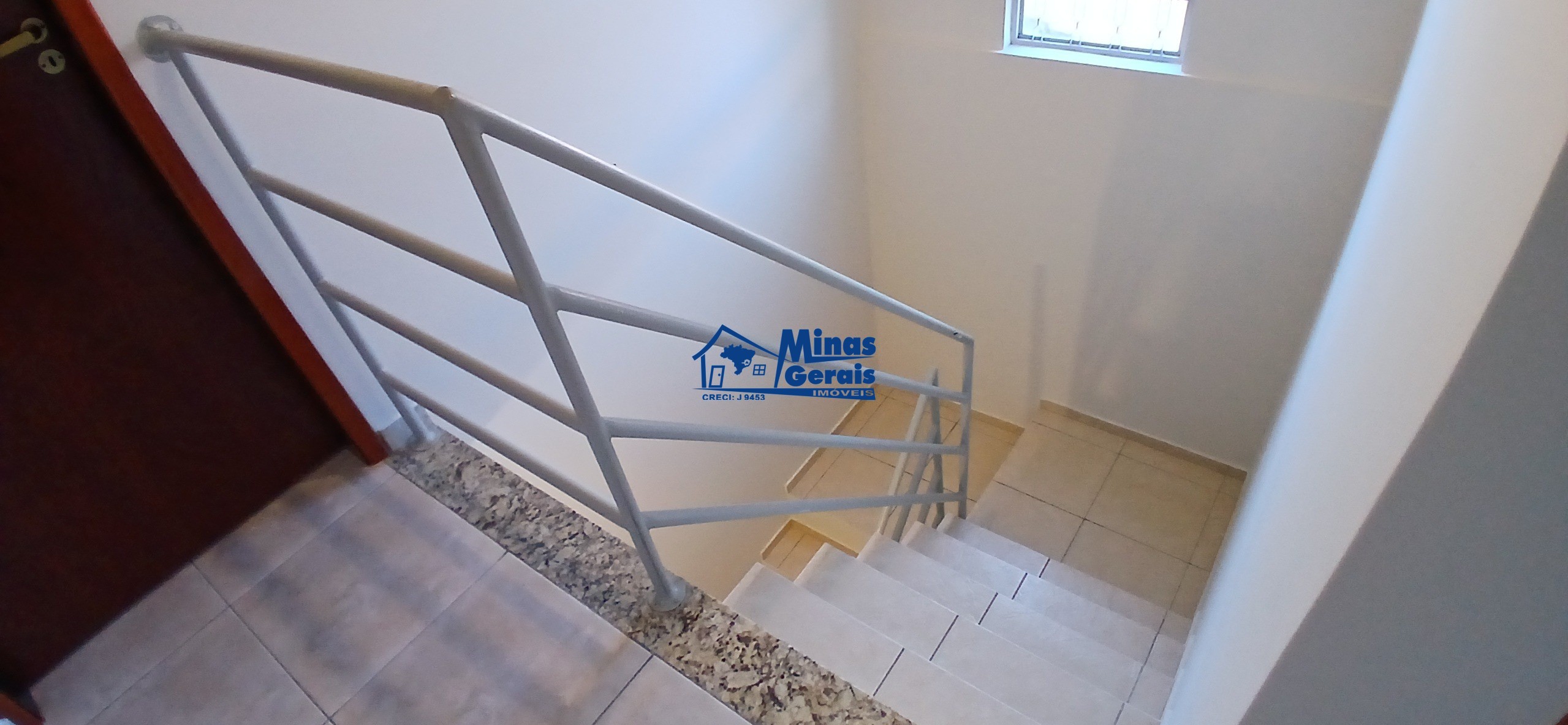 Casa, 3 quartos, 178 m² - Foto 8