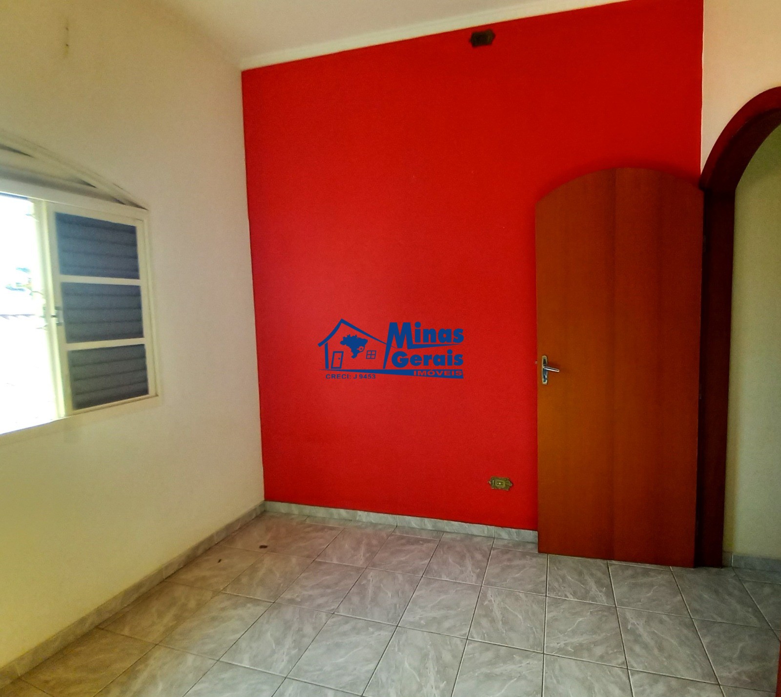 Casa, 4 quartos, 130 m² - Foto 15