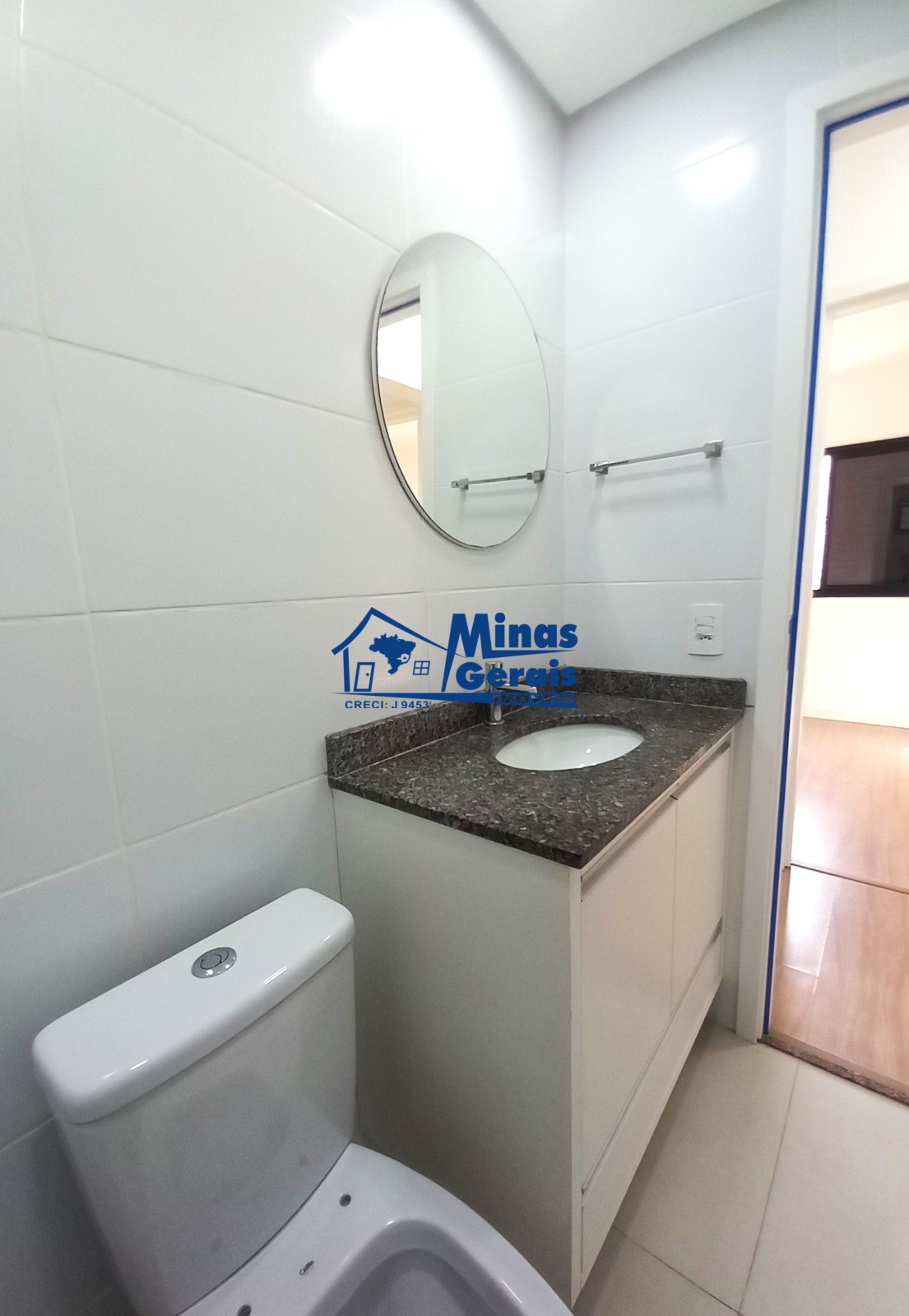 Apartamento, 3 quartos, 63 m² - Foto 18