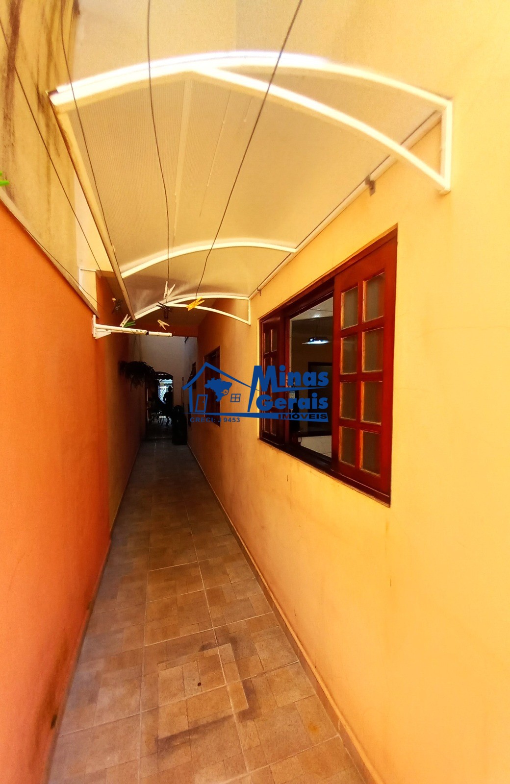 Casa, 3 quartos, 125 m² - Foto 34