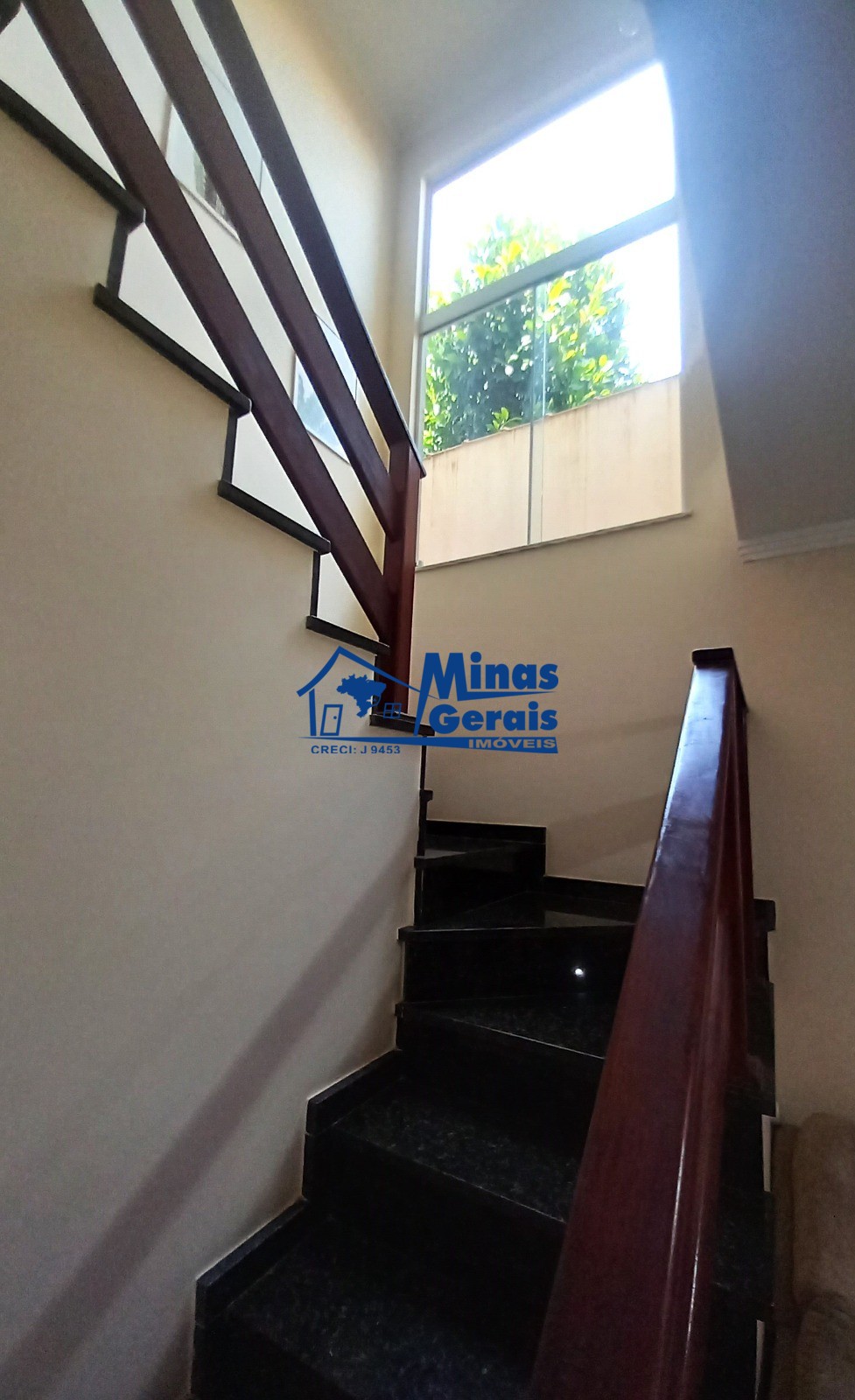 Casa, 3 quartos, 125 m² - Foto 14