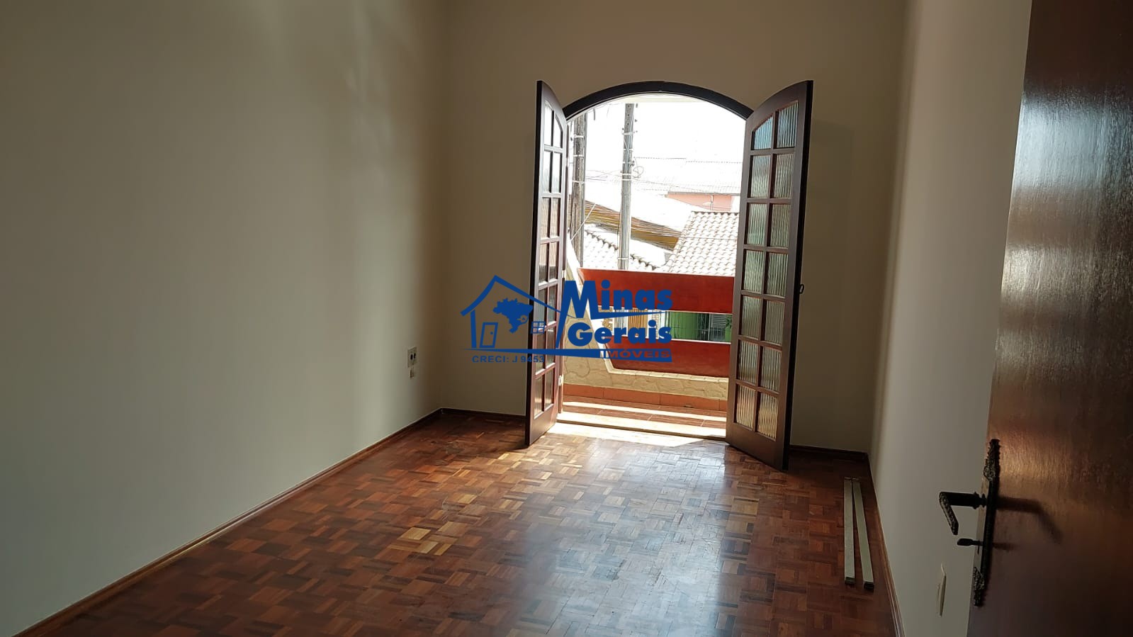 Casa, 4 quartos, 222 m² - Foto 13