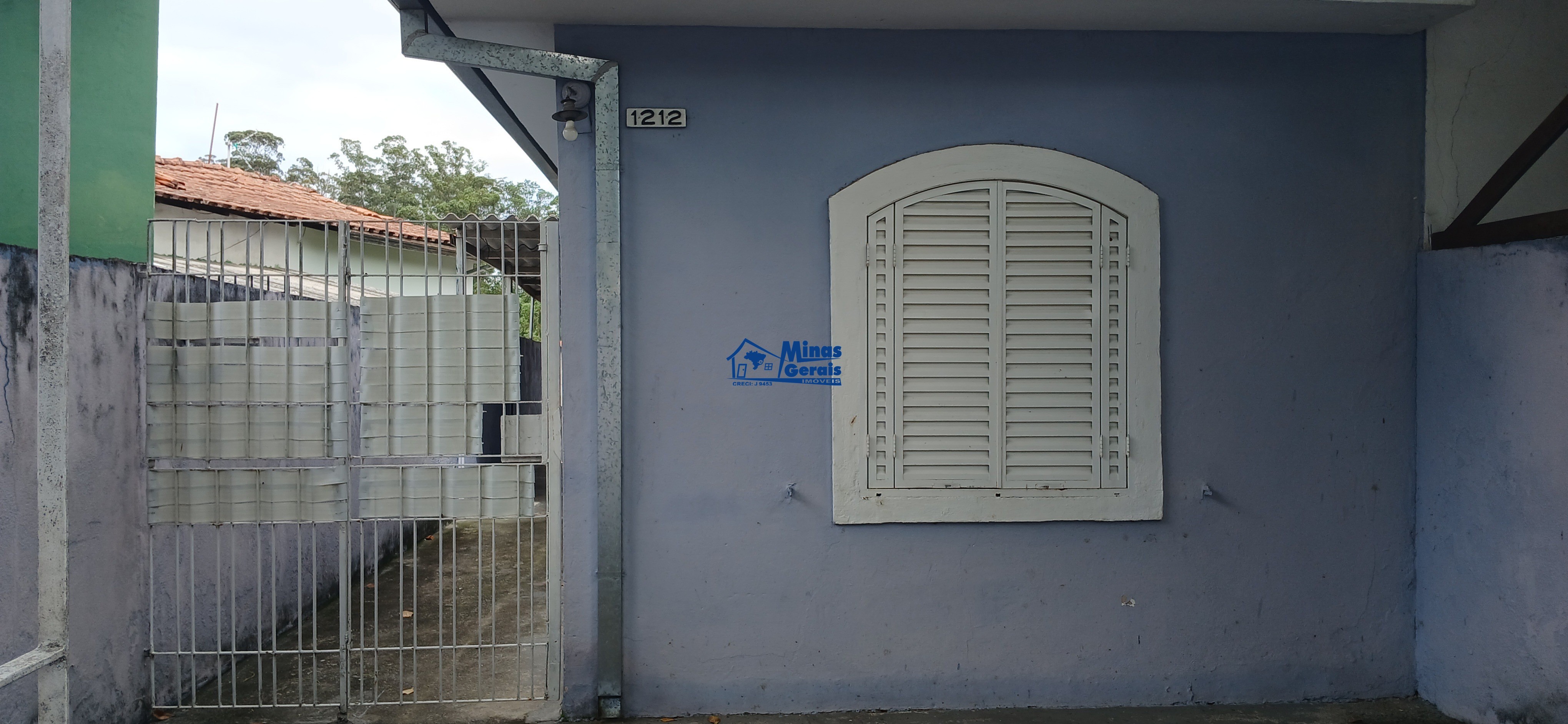 Casa, 2 quartos, 65 m² - Foto 12