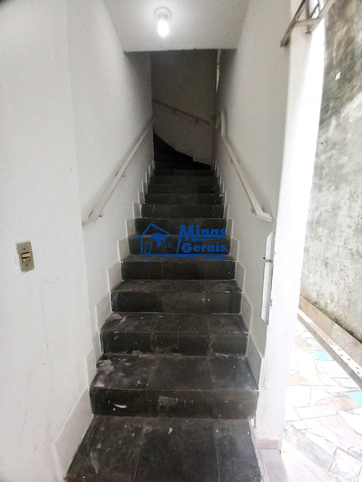 Casa, 2 quartos, 60 m² - Foto 21