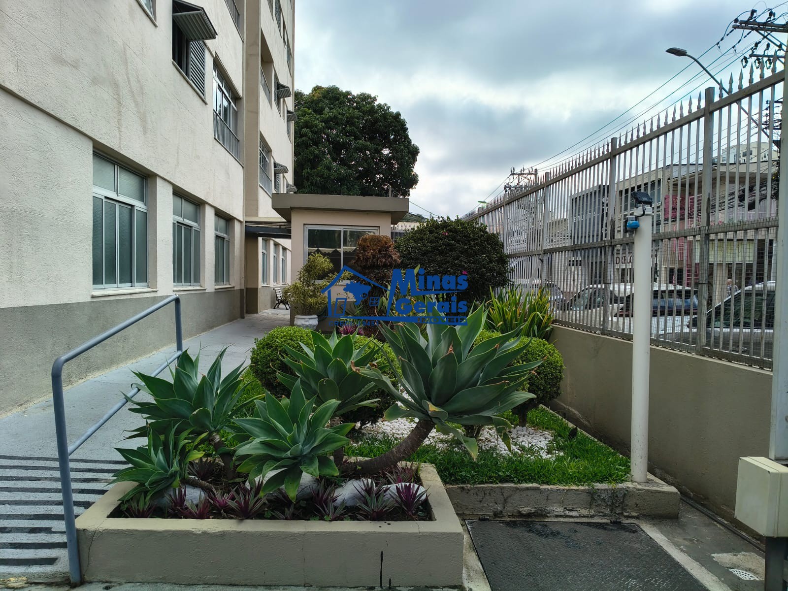 Apartamento, 3 quartos, 100 m² - Foto 24