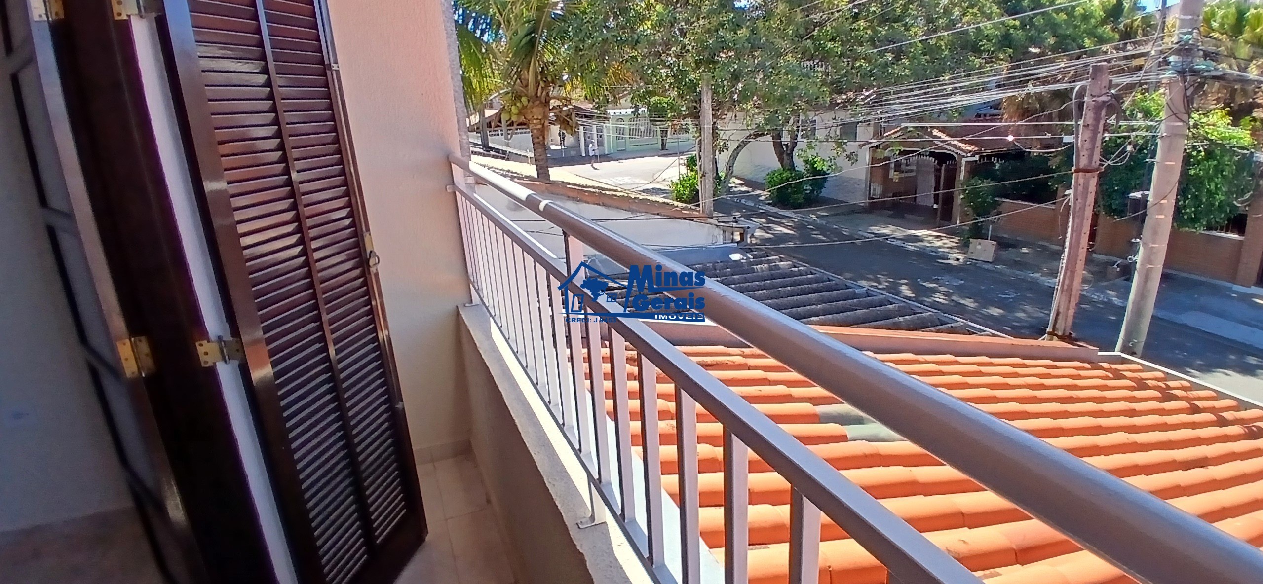 Casa, 3 quartos, 178 m² - Foto 14