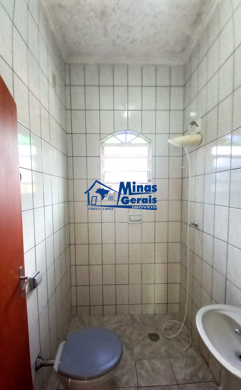 Casa, 4 quartos, 130 m² - Foto 20