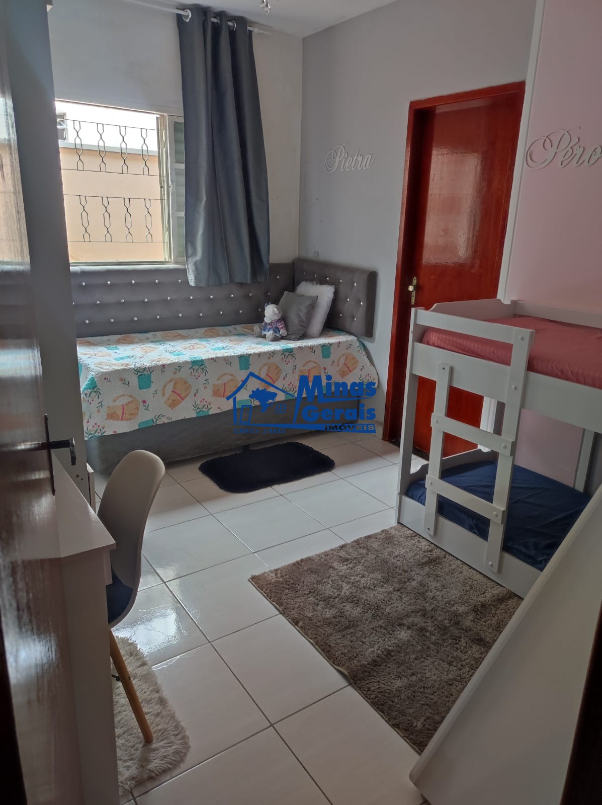 Casa, 4 quartos, 100 m² - Foto 5