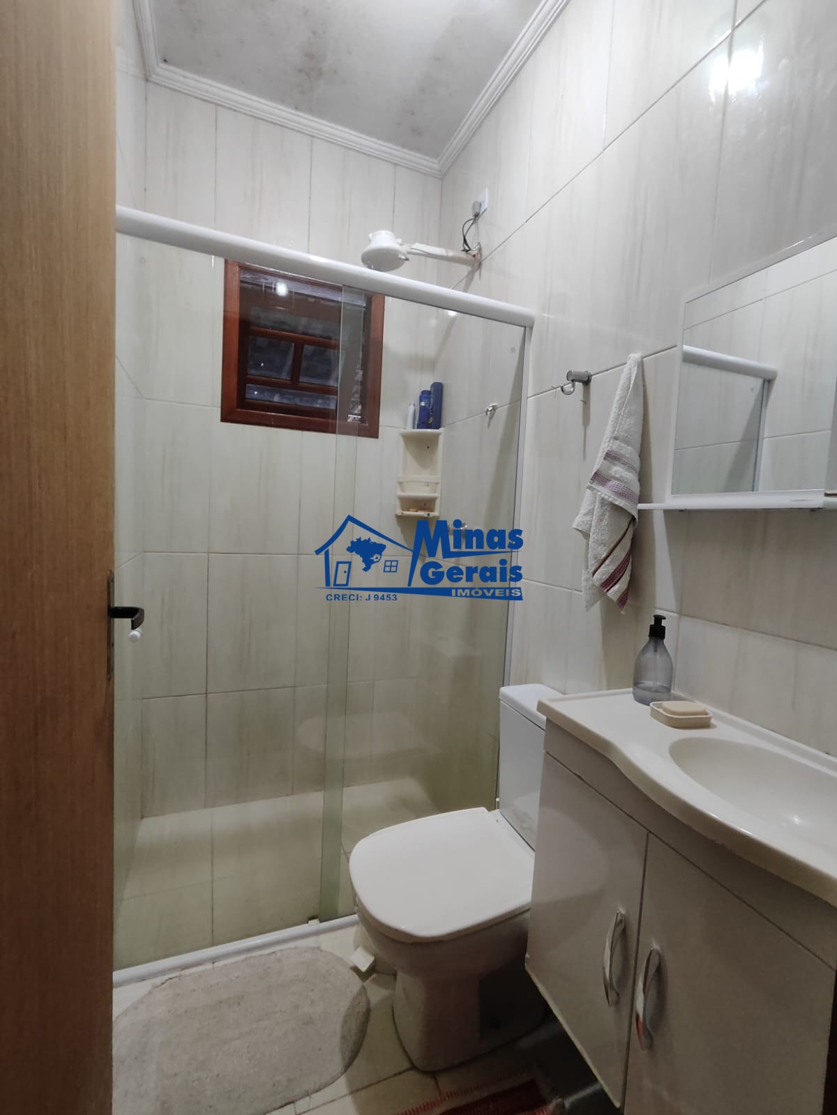 Casa, 2 quartos, 169 m² - Foto 15