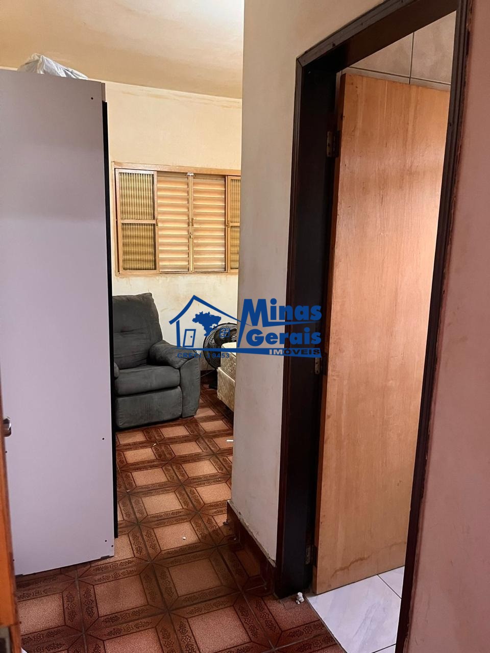 Casa, 4 quartos, 69 m² - Foto 4