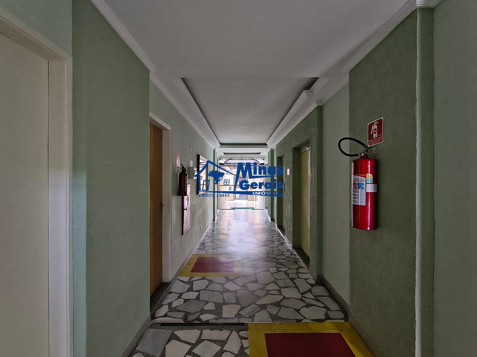 Apartamento, 3 quartos, 100 m² - Foto 17