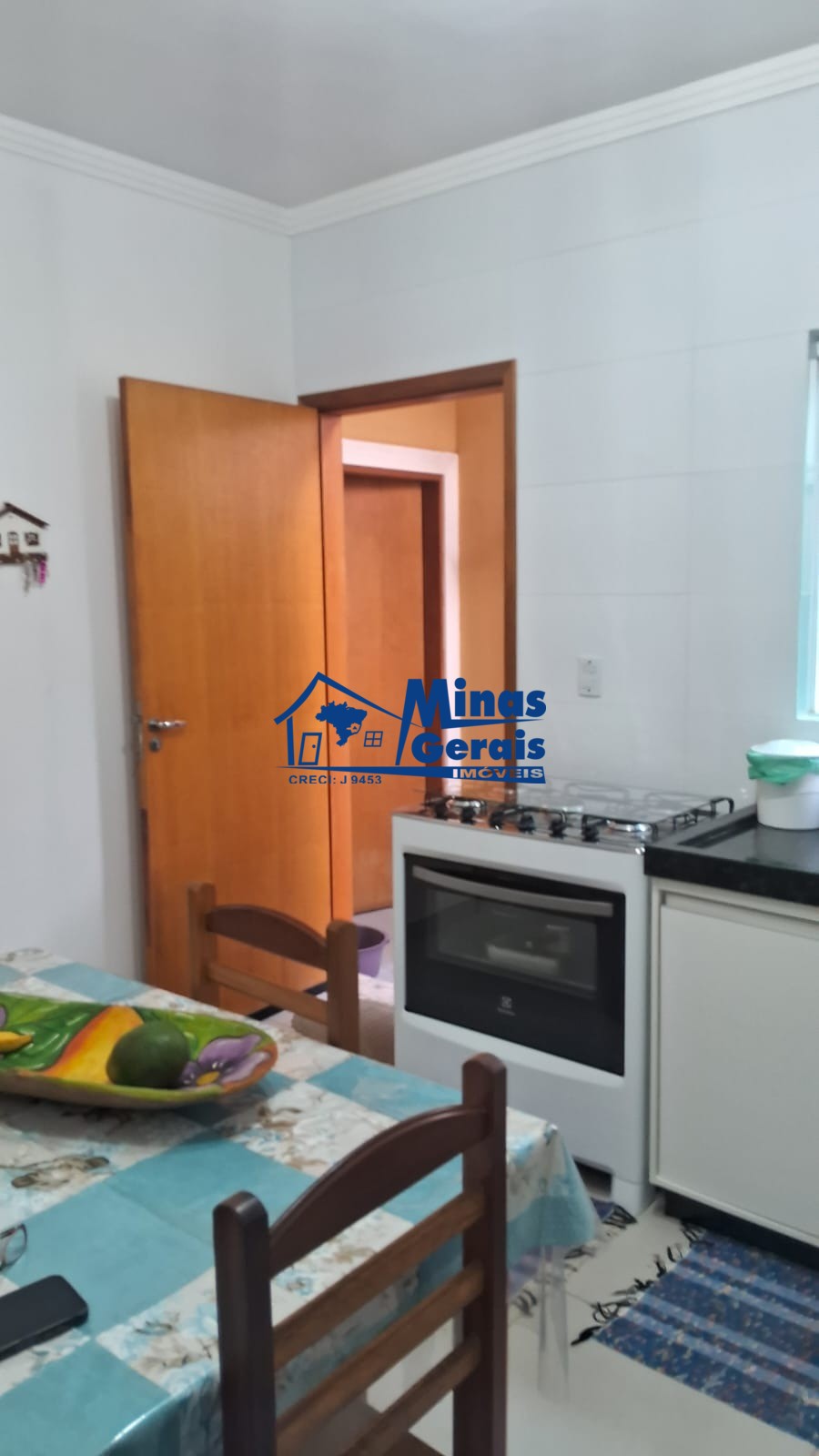 Casa, 2 quartos, 85 m² - Foto 3
