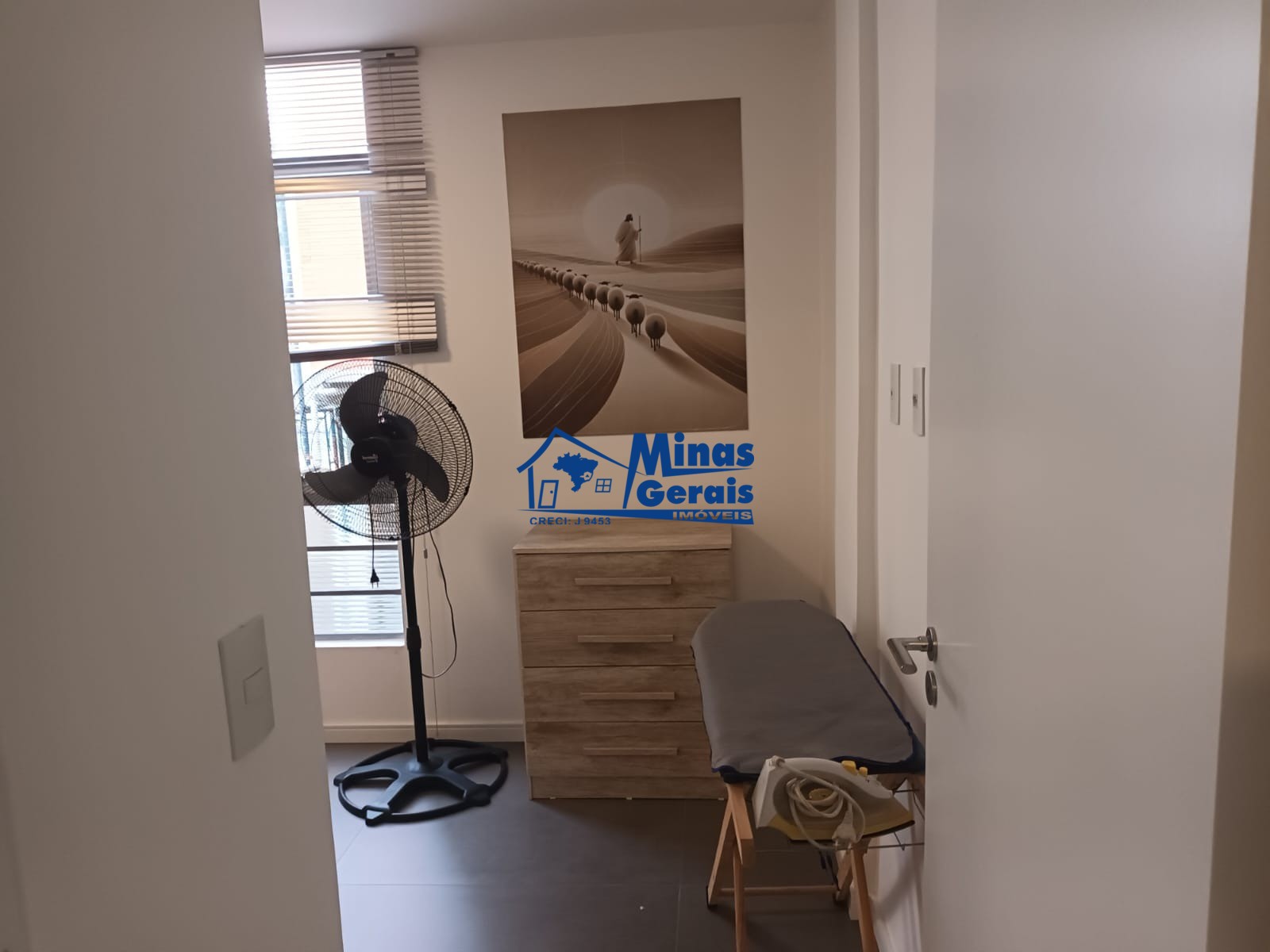 Apartamento, 2 quartos, 65 m² - Foto 16