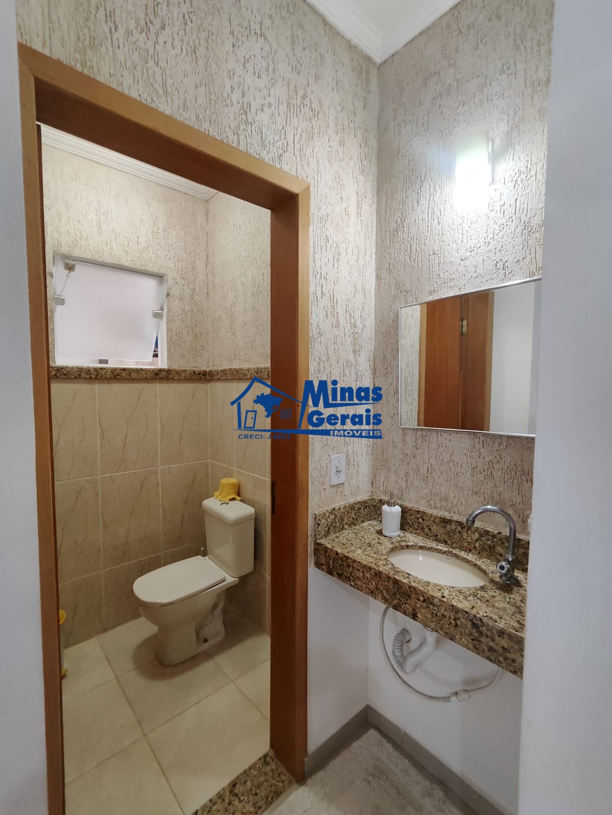 Casa, 2 quartos, 169 m² - Foto 8
