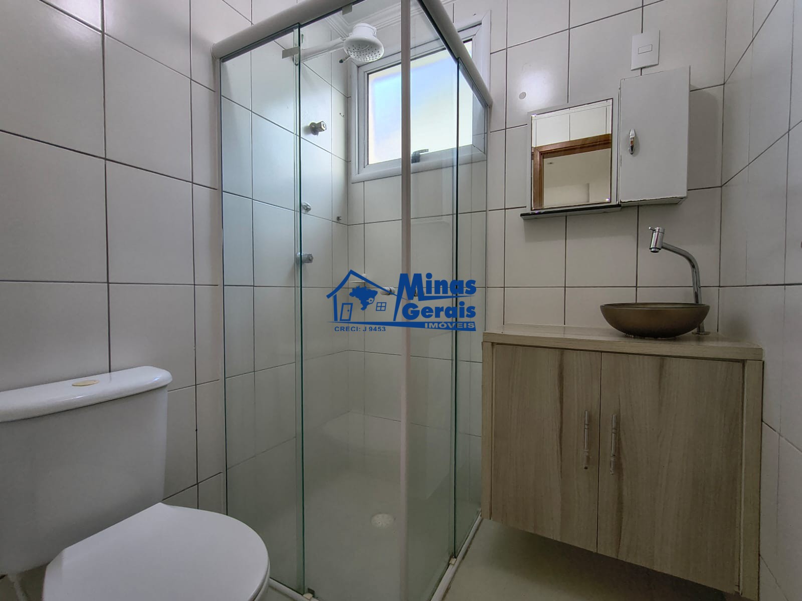 Apartamento, 2 quartos, 50 m² - Foto 9