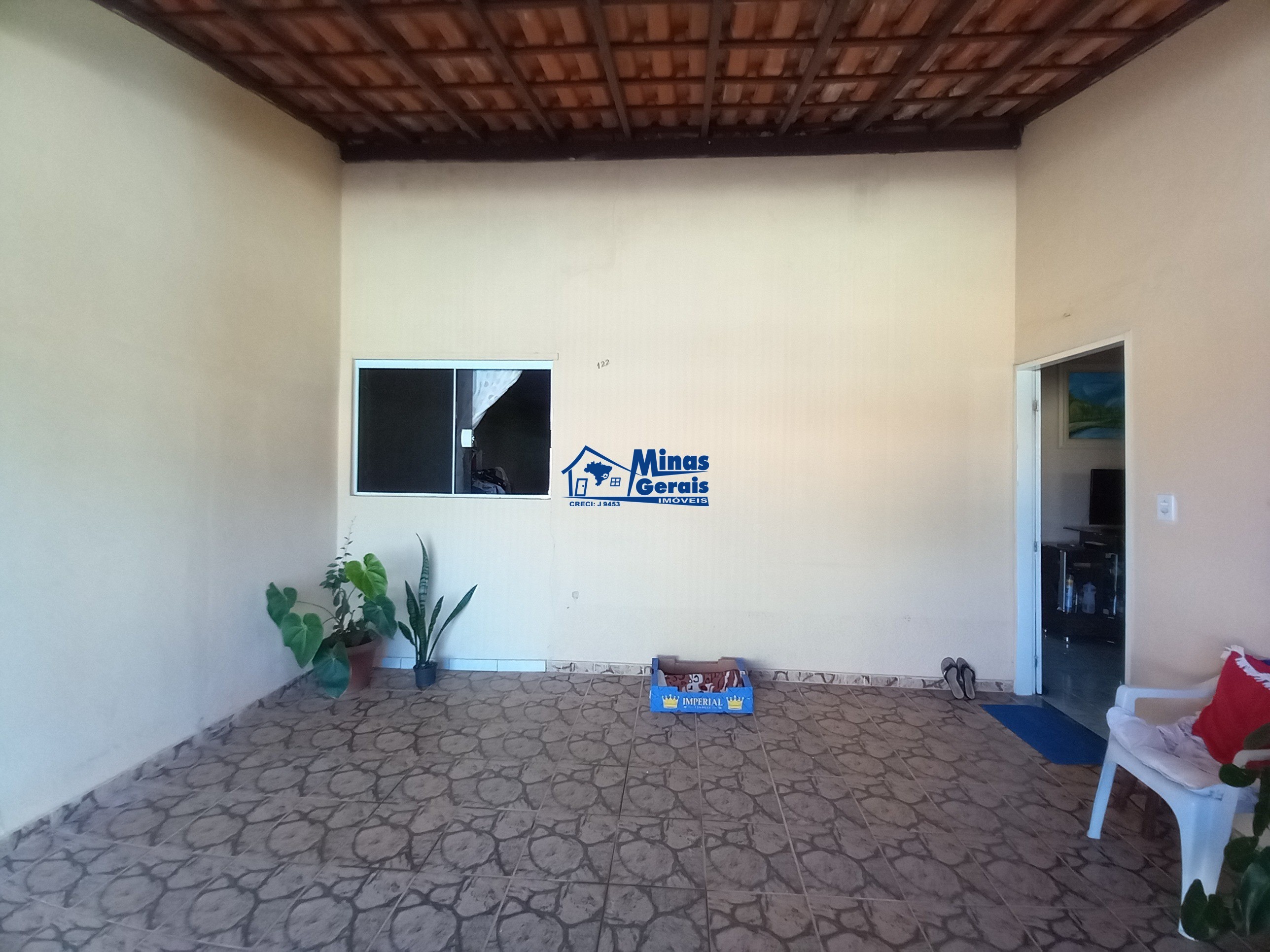 Casa, 2 quartos, 50 m² - Foto 21