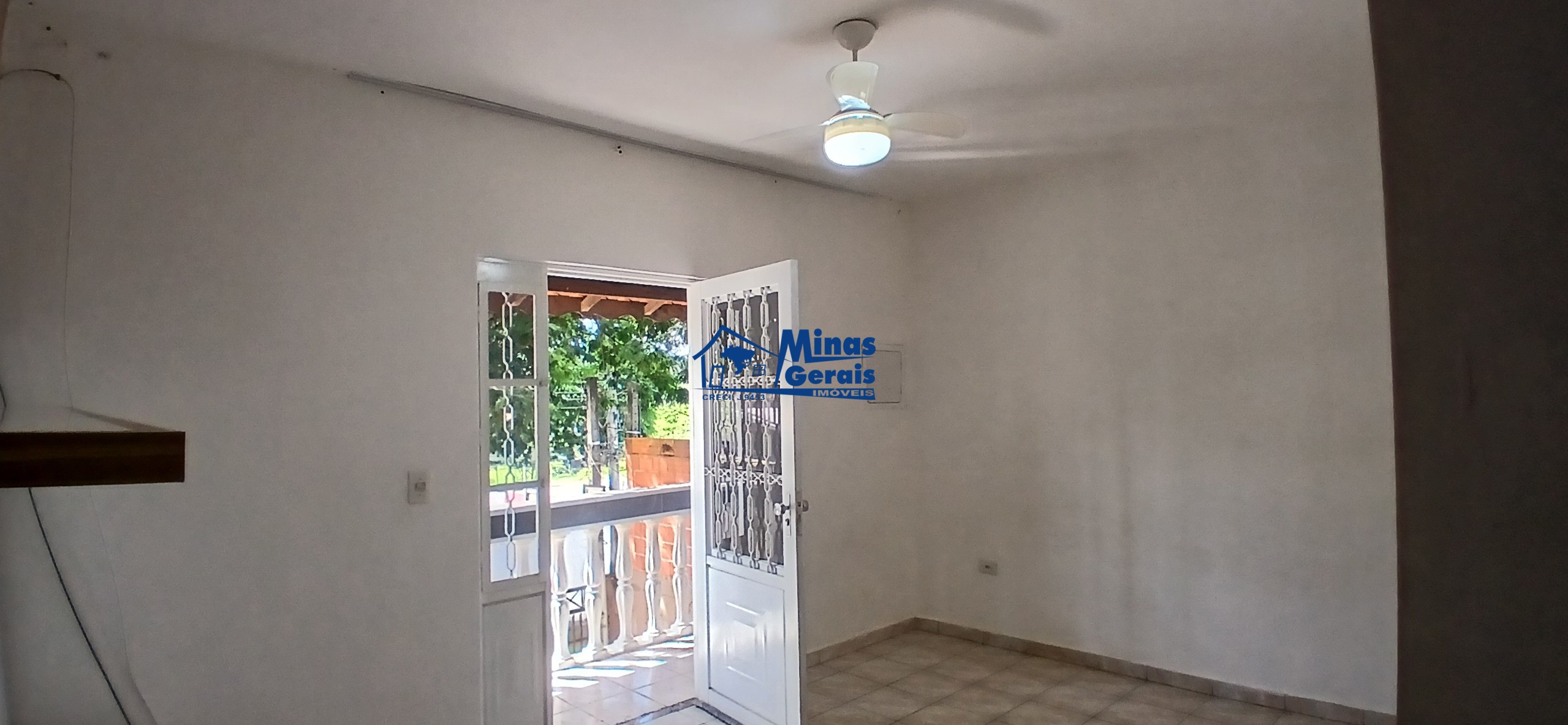 Casa, 3 quartos, 100 m² - Foto 5