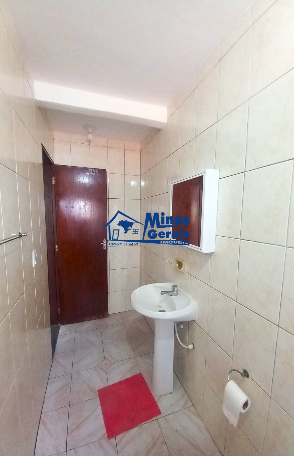 Casa, 2 quartos, 60 m² - Foto 19