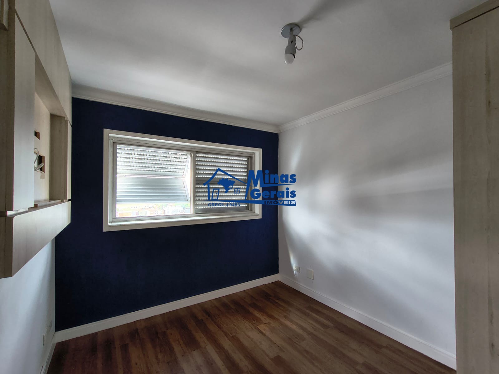 Apartamento, 3 quartos, 100 m² - Foto 10