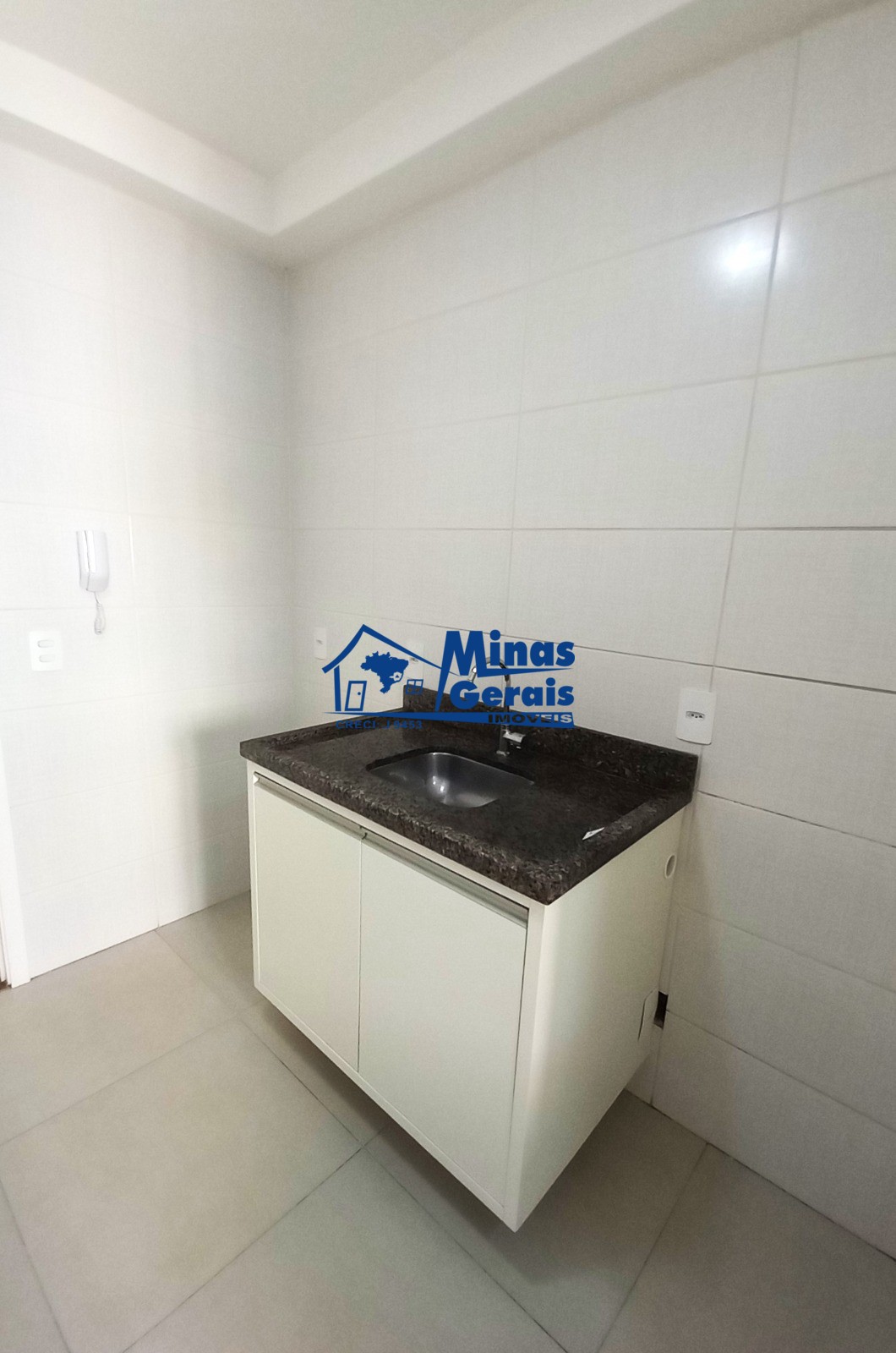 Apartamento, 3 quartos, 63 m² - Foto 7