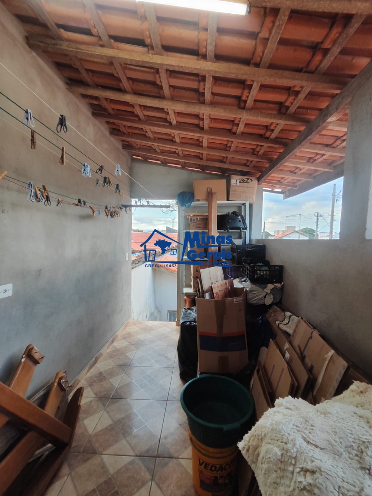 Casa, 2 quartos, 169 m² - Foto 20