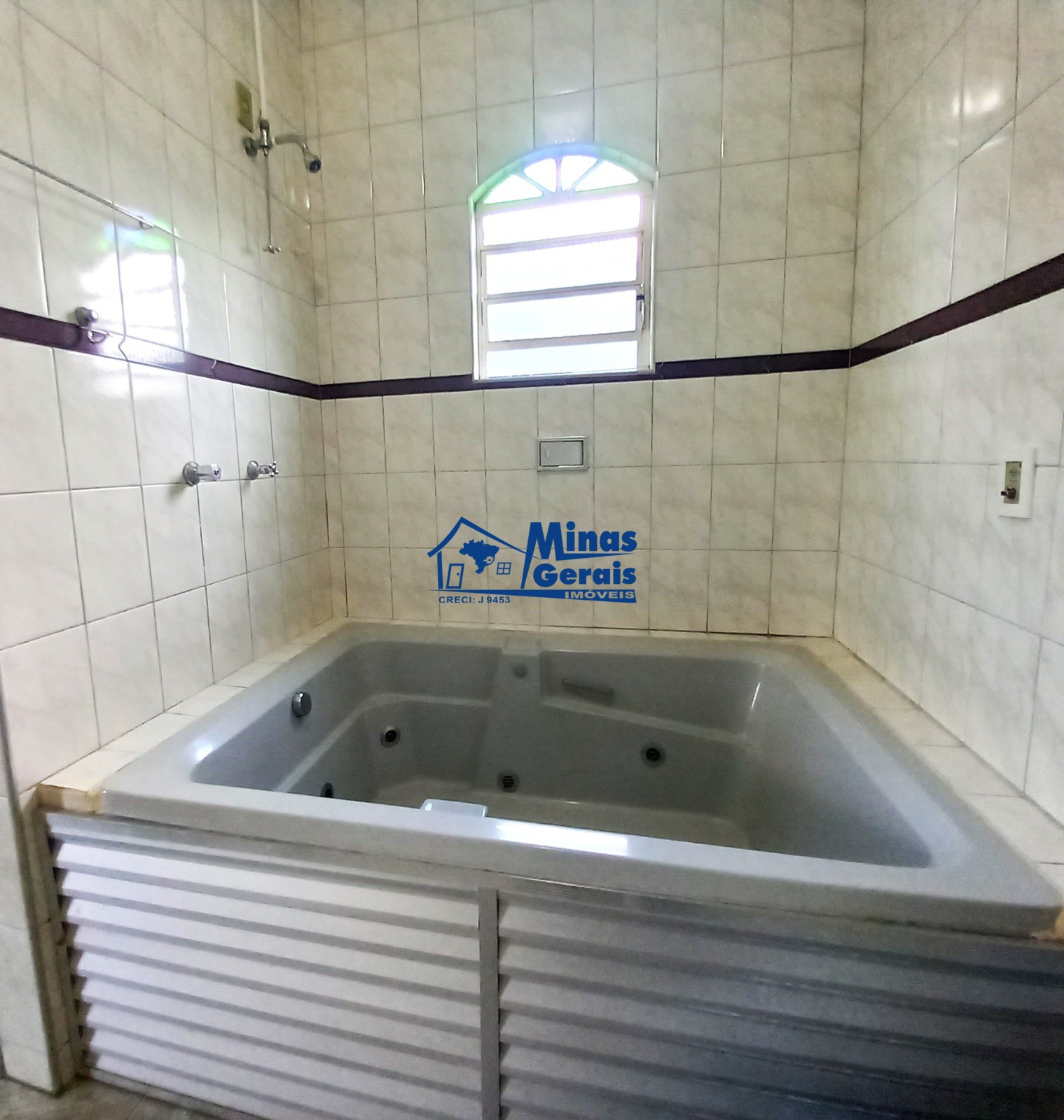 Casa, 4 quartos, 130 m² - Foto 13