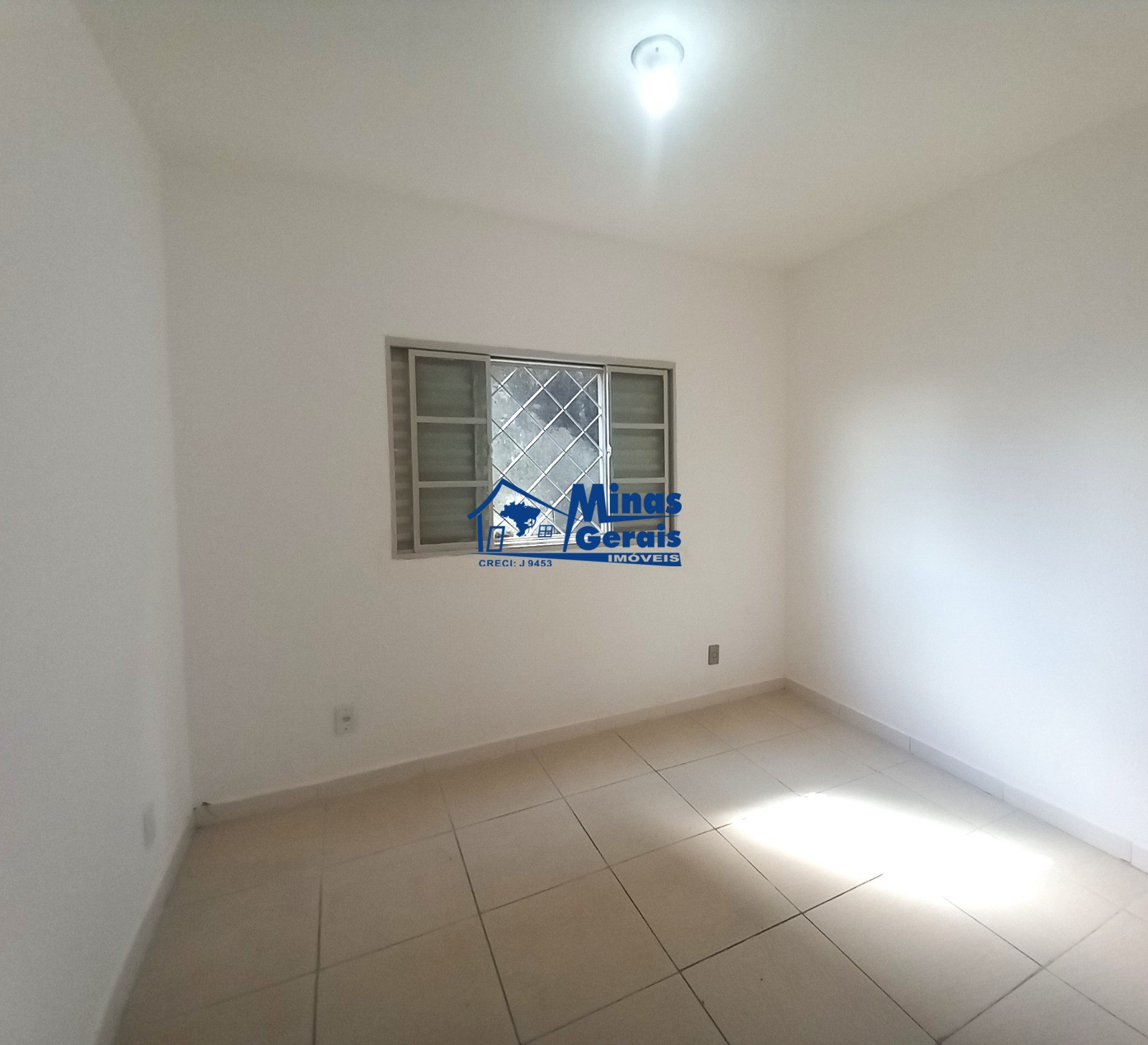 Casa, 2 quartos, 60 m² - Foto 11