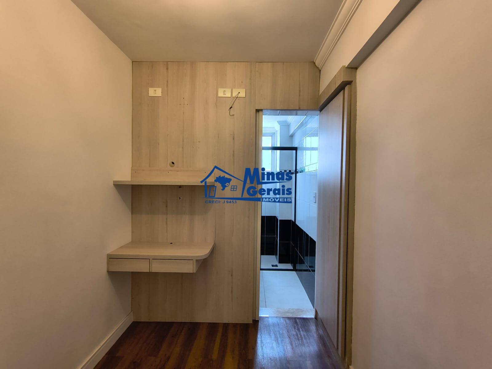 Apartamento, 3 quartos, 100 m² - Foto 15