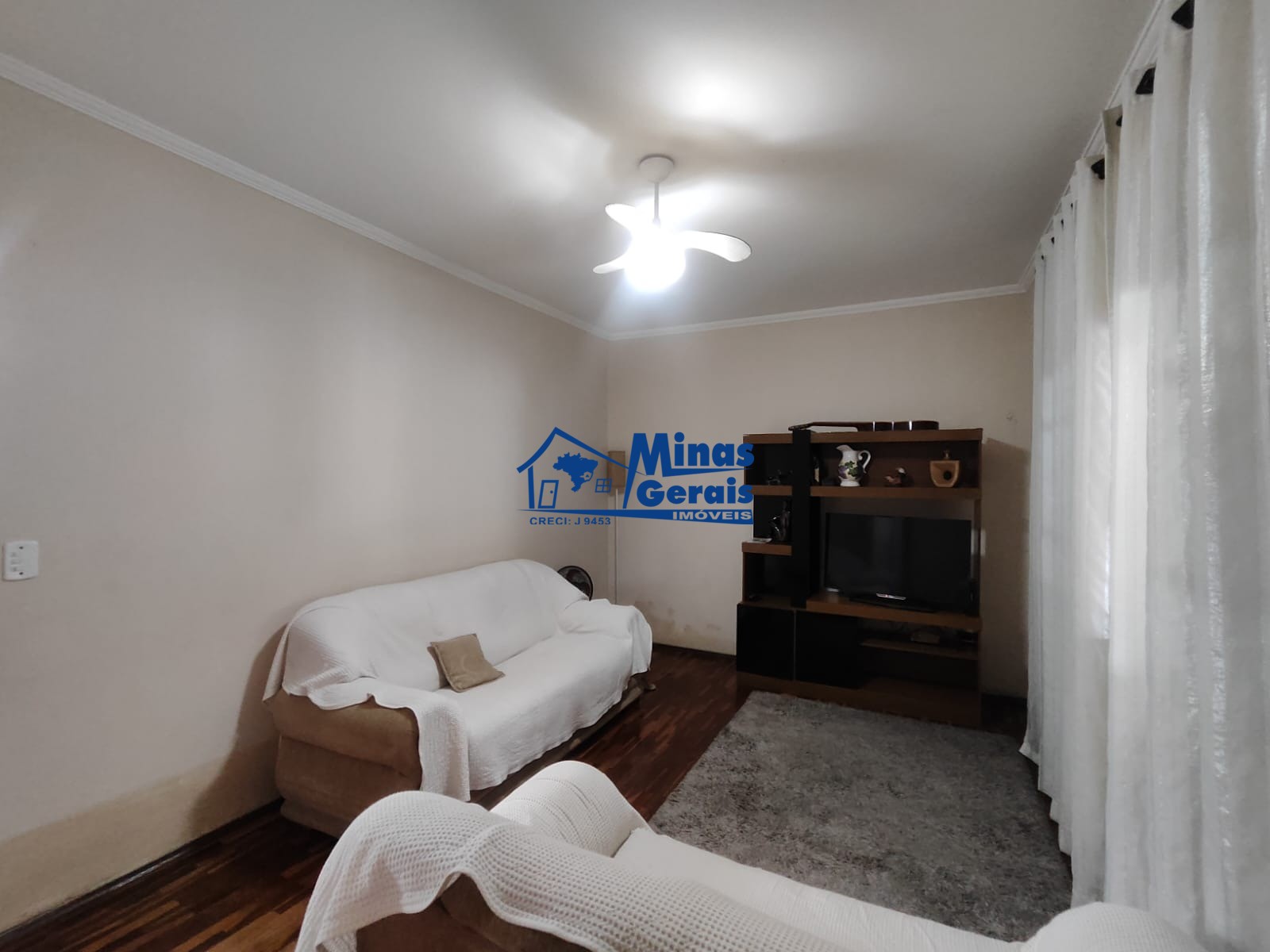 Casa, 2 quartos, 169 m² - Foto 3