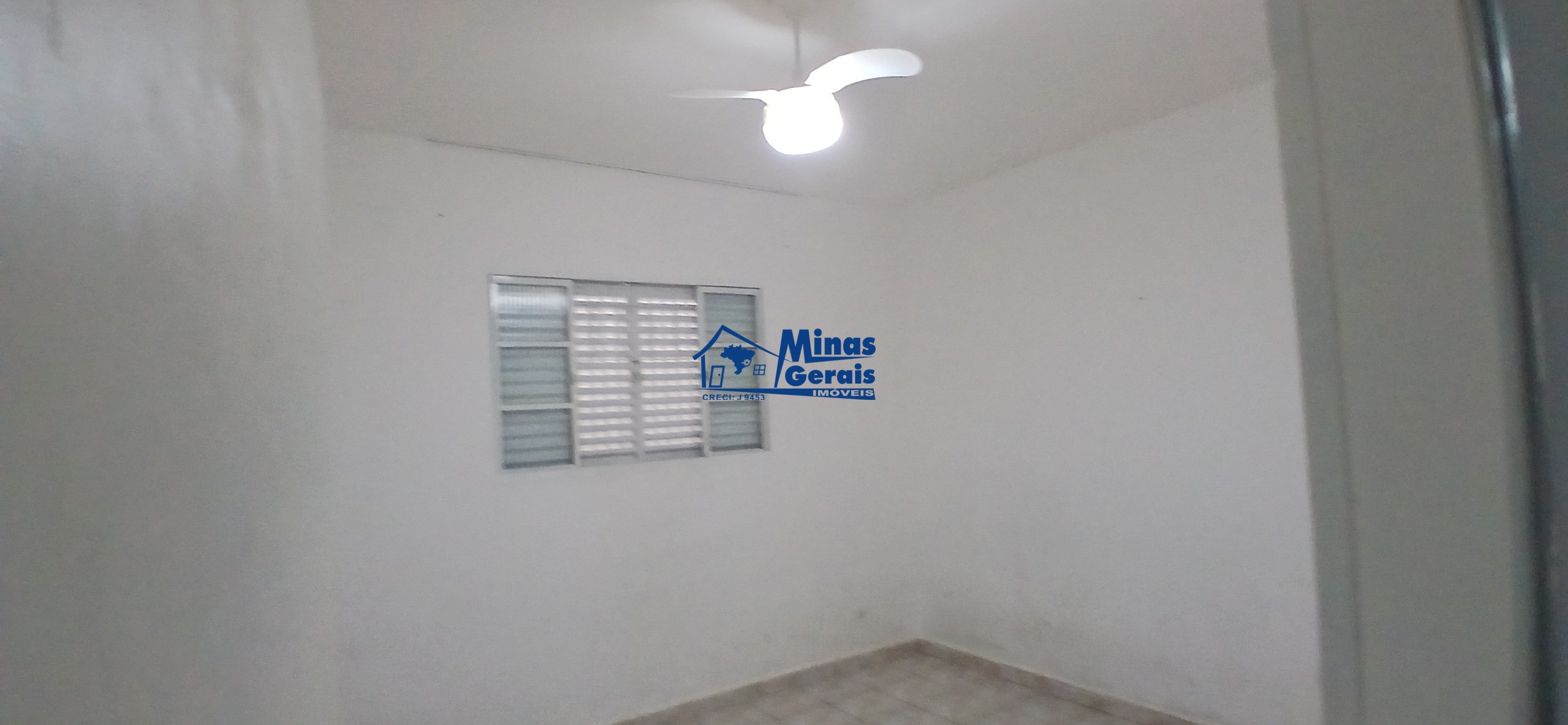 Casa, 3 quartos, 100 m² - Foto 12