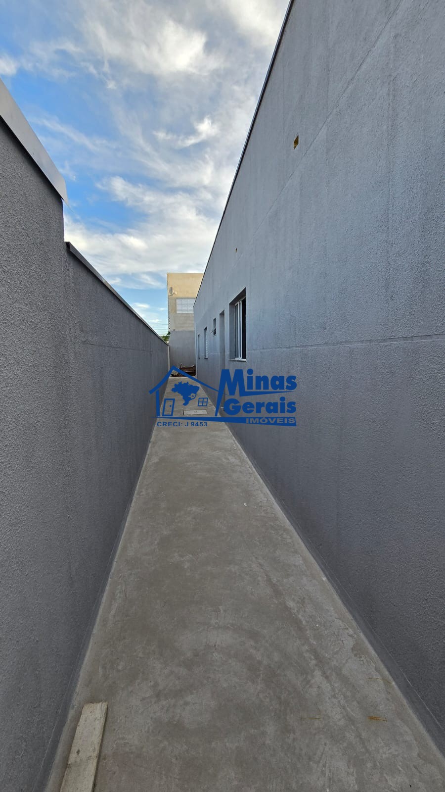 Casa, 2 quartos, 65 m² - Foto 10