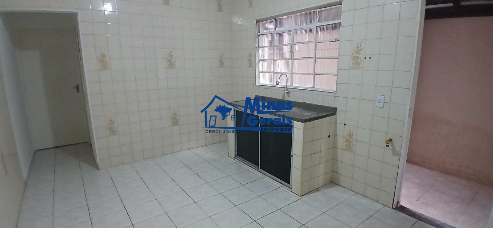 Casa, 2 quartos, 96 m² - Foto 3
