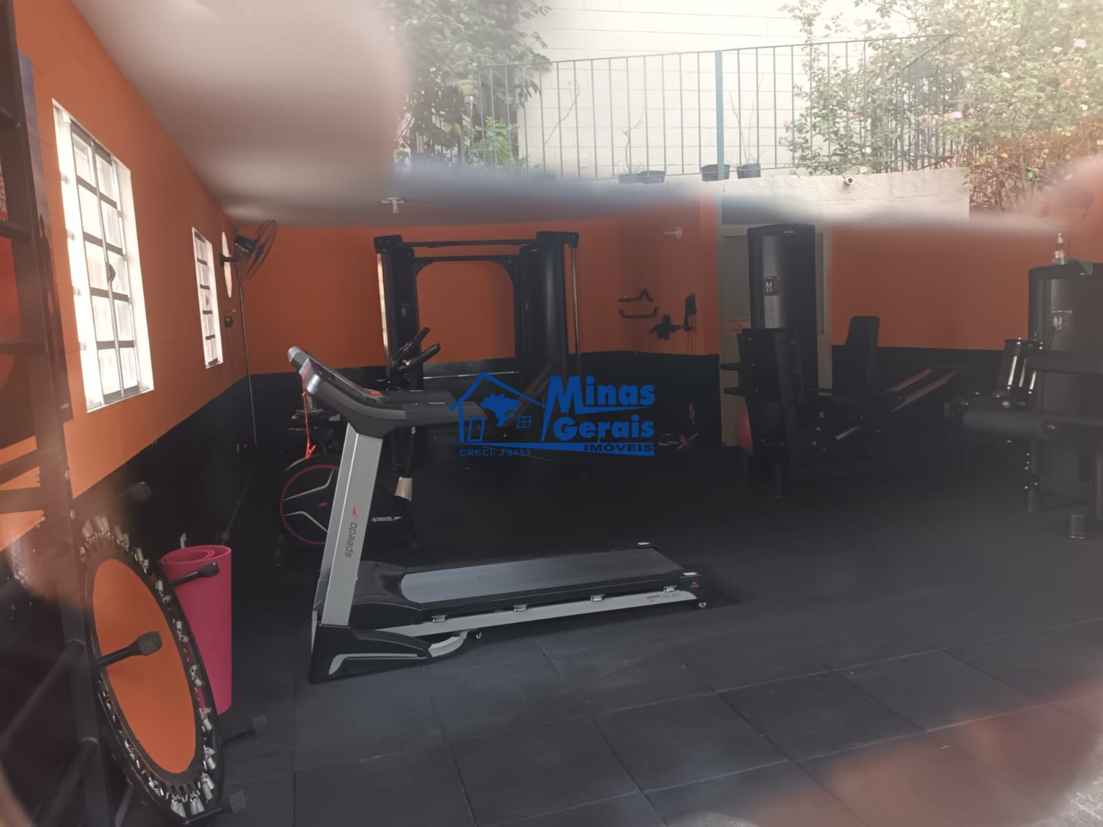 Apartamento, 2 quartos, 65 m² - Foto 25
