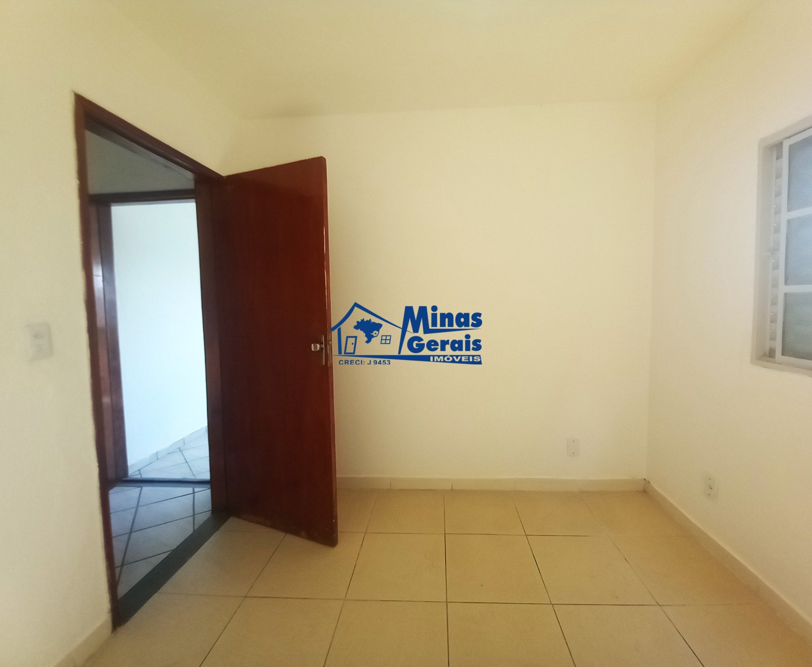 Casa, 2 quartos, 60 m² - Foto 10