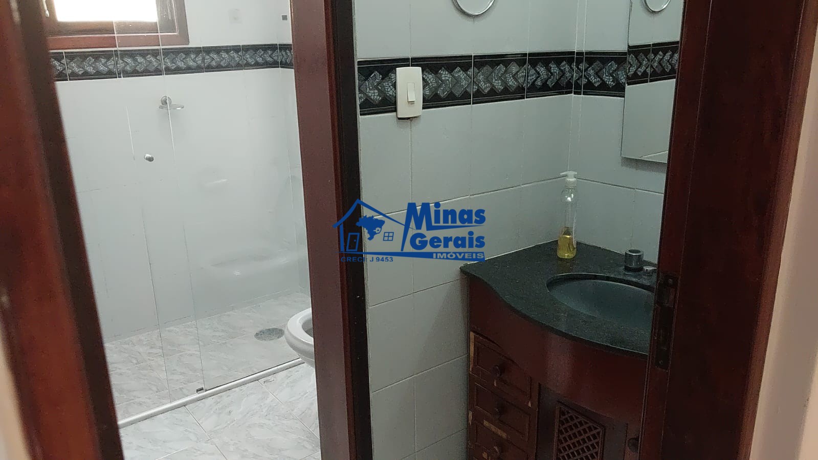 Casa, 4 quartos, 222 m² - Foto 7