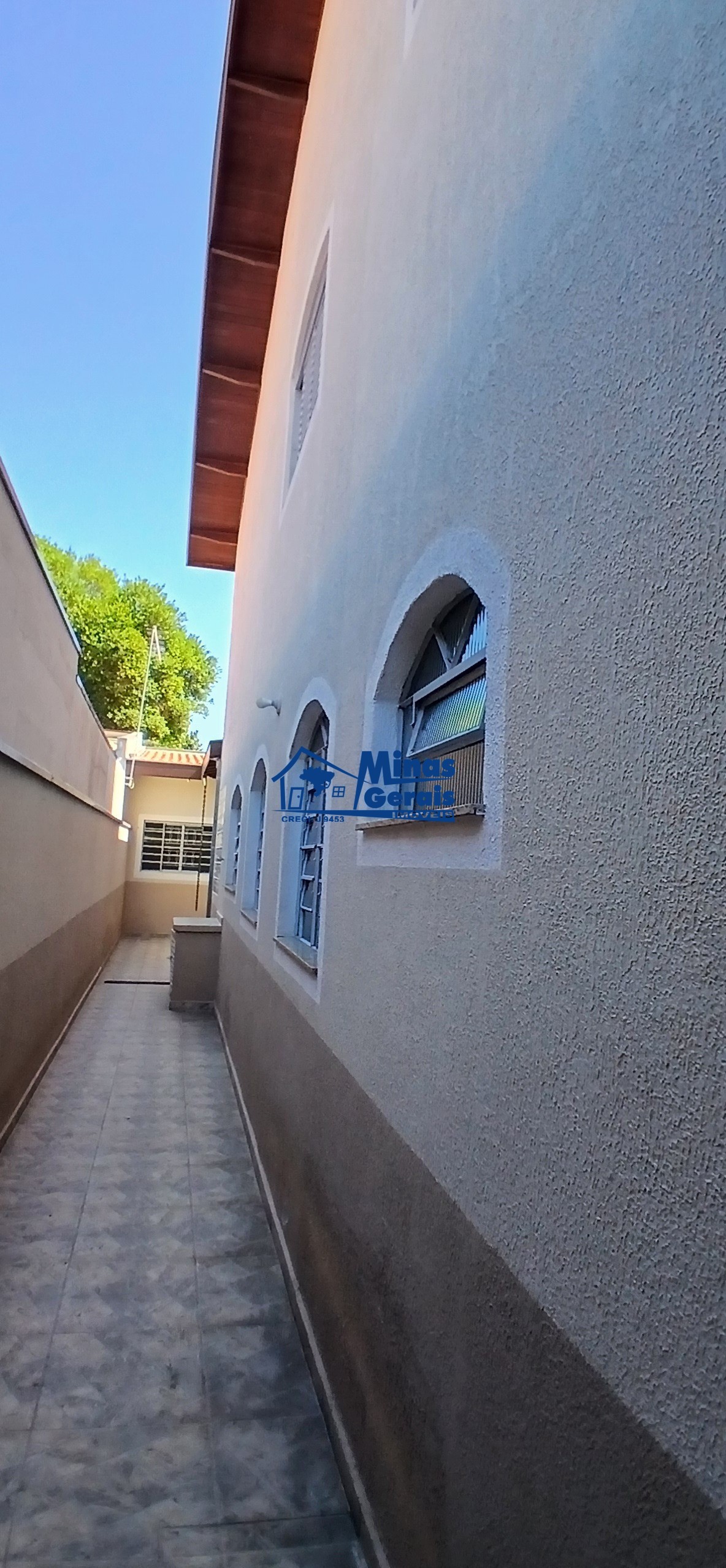 Casa, 3 quartos, 178 m² - Foto 25