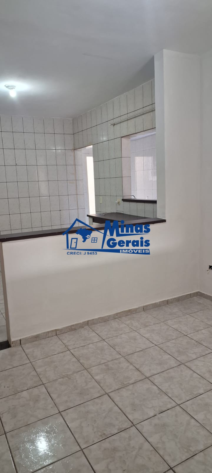 Casa, 2 quartos, 72 m² - Foto 4