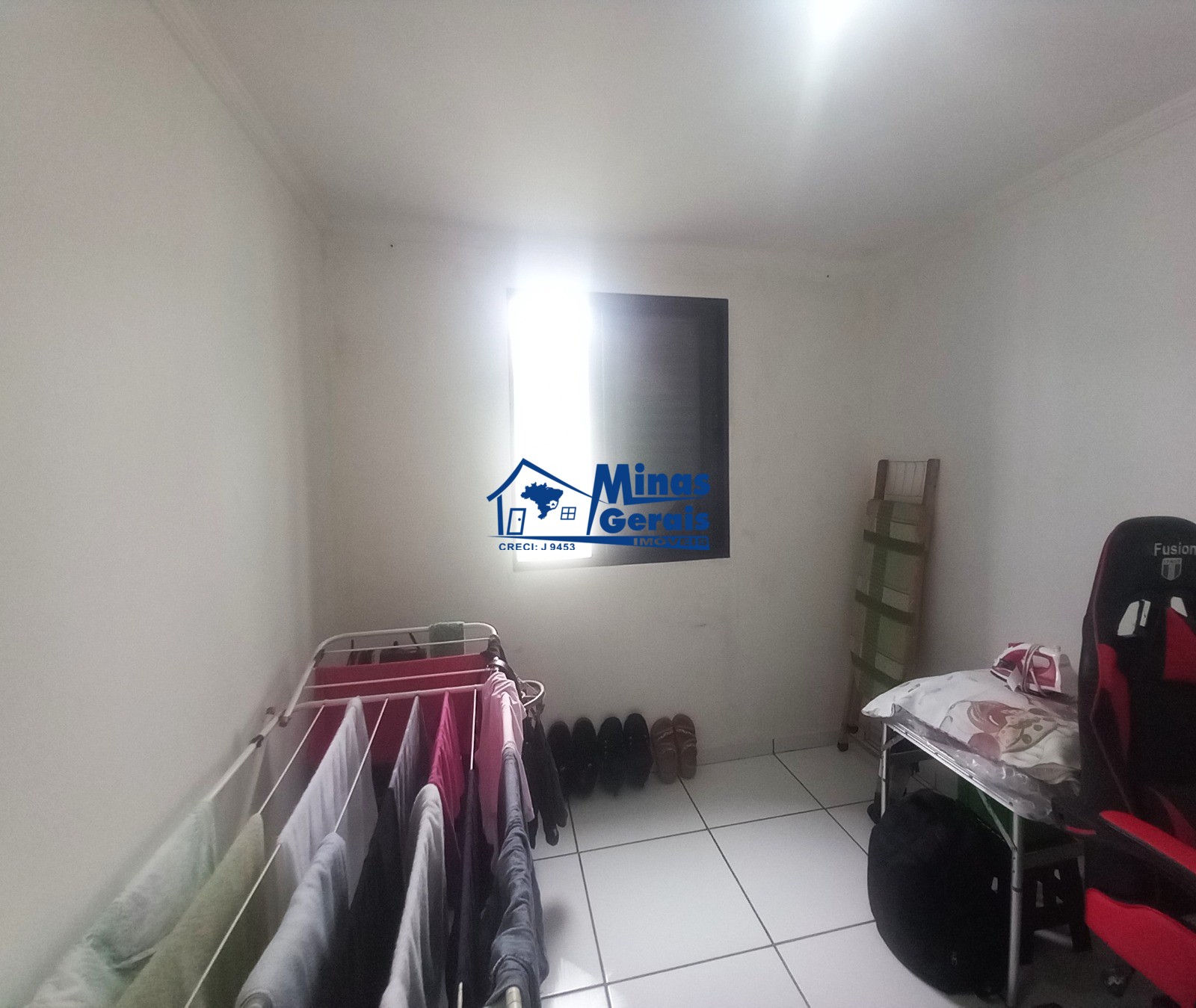 Apartamento, 2 quartos, 49 m² - Foto 11