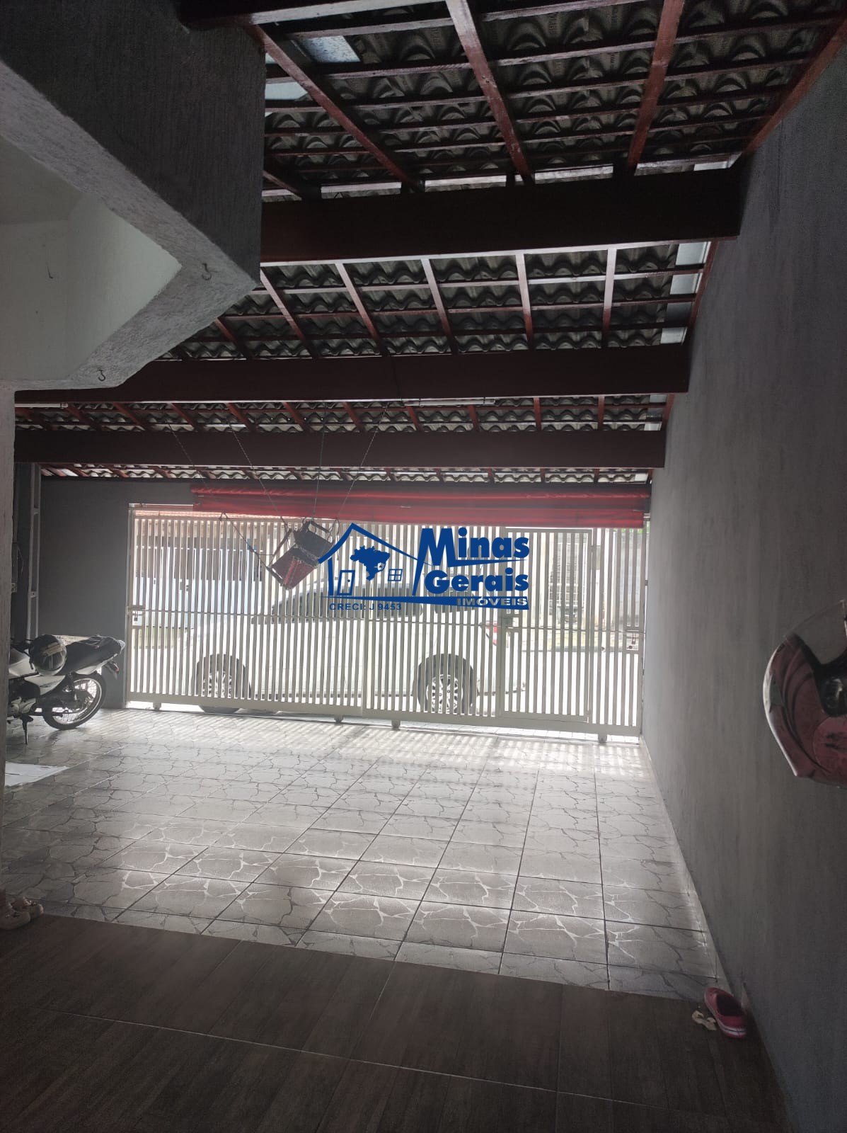 Casa, 4 quartos, 100 m² - Foto 12