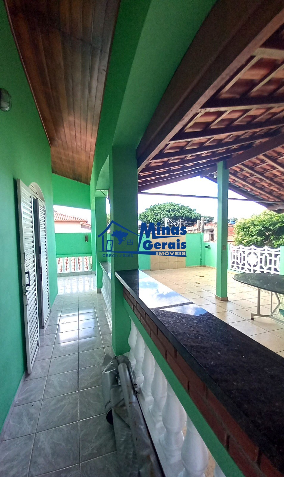 Casa, 4 quartos, 130 m² - Foto 22