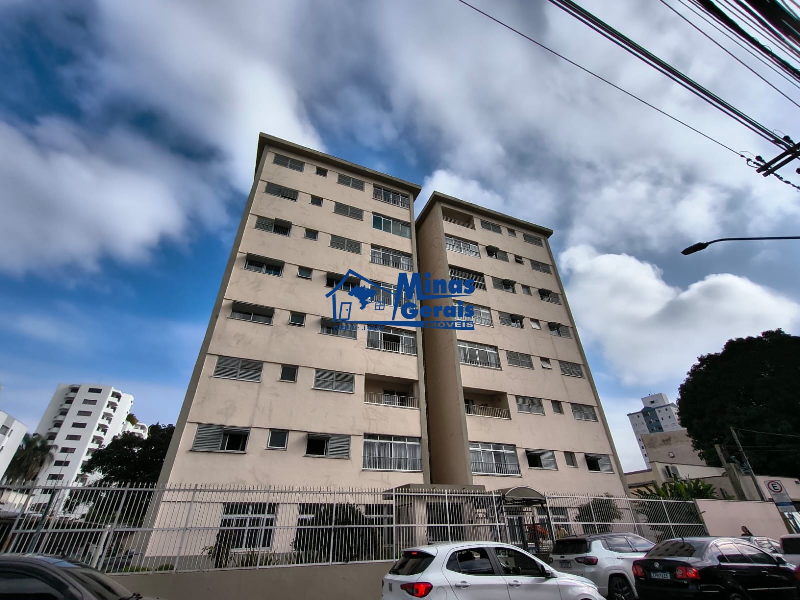 Apartamento, 3 quartos, 100 m² - Foto 29