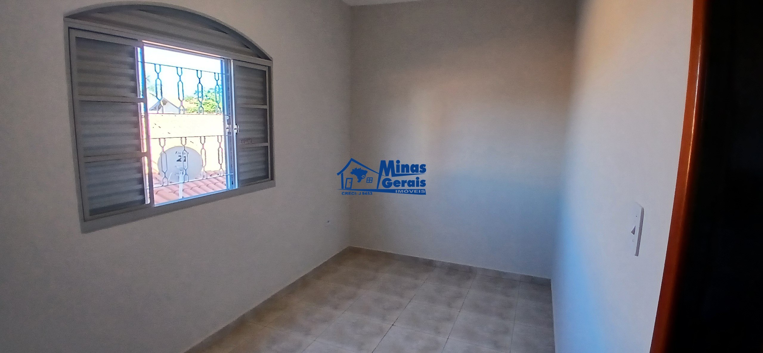 Casa, 3 quartos, 178 m² - Foto 11