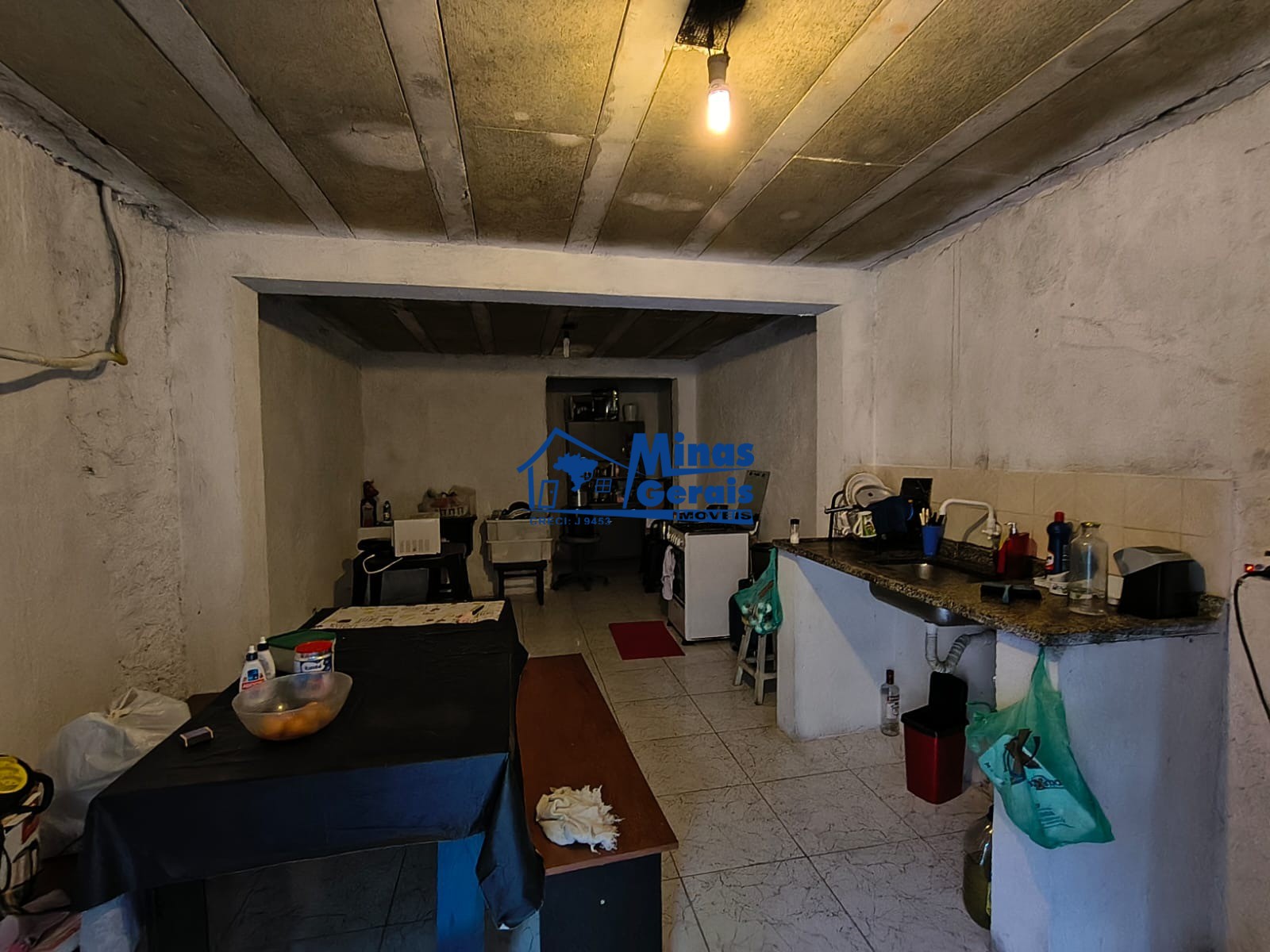 Casa de Condomínio, 3 quartos - Foto 19