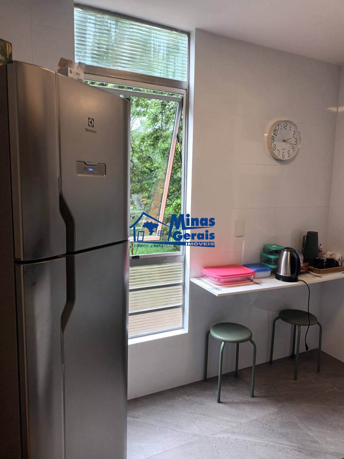 Apartamento, 2 quartos, 65 m² - Foto 7