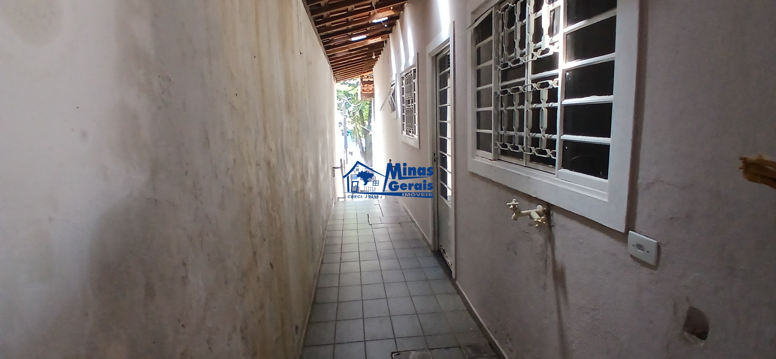 Casa, 3 quartos, 100 m² - Foto 3