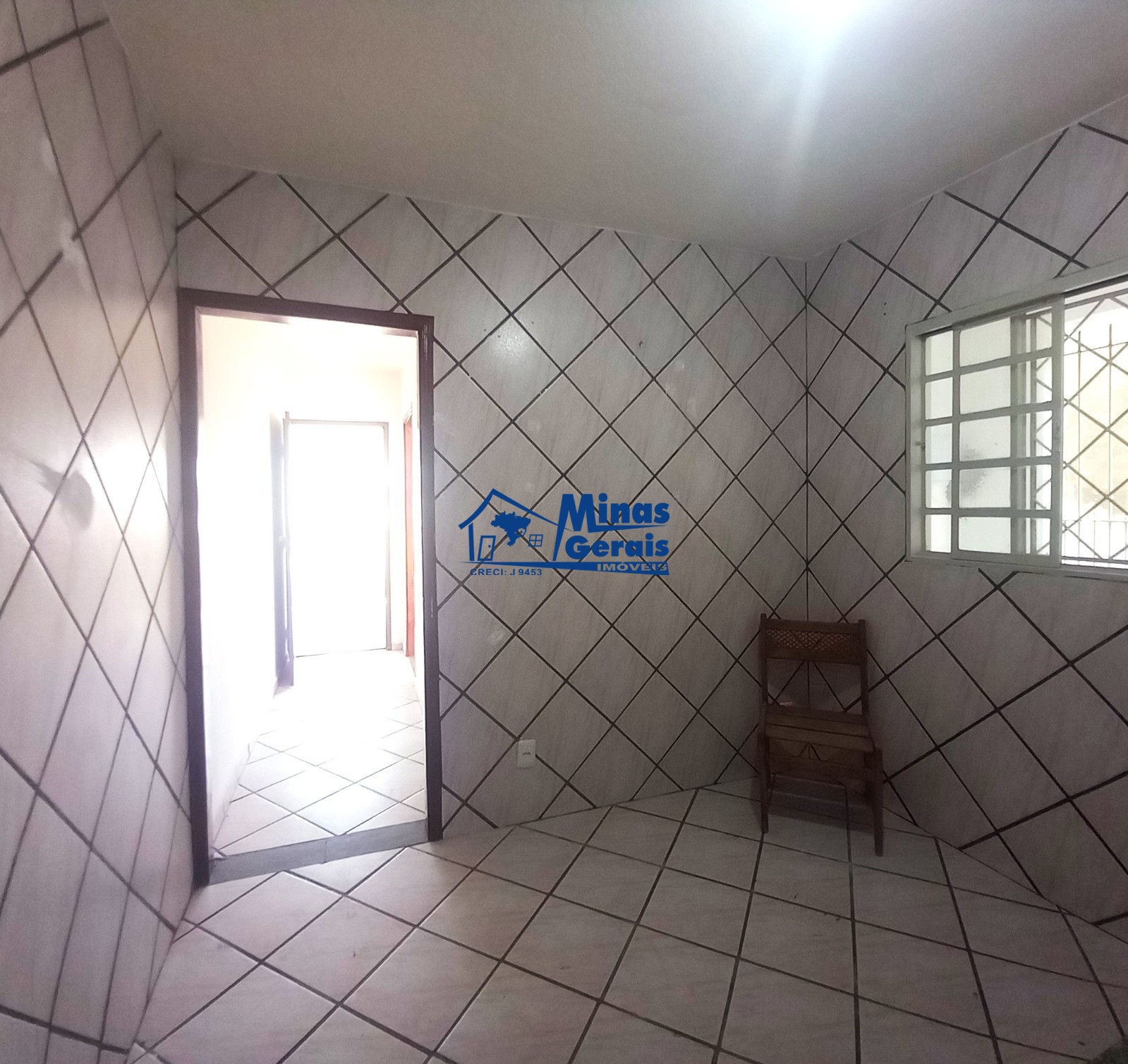 Casa, 2 quartos, 60 m² - Foto 5