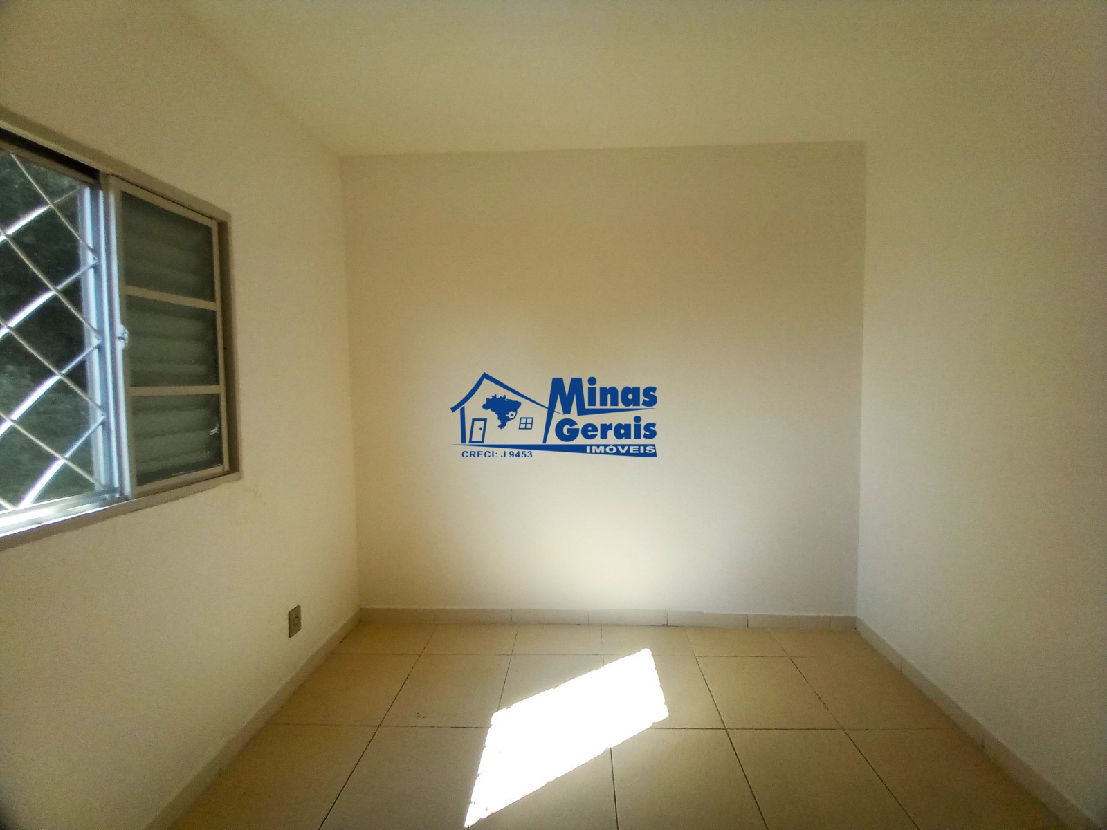 Casa, 2 quartos, 60 m² - Foto 9