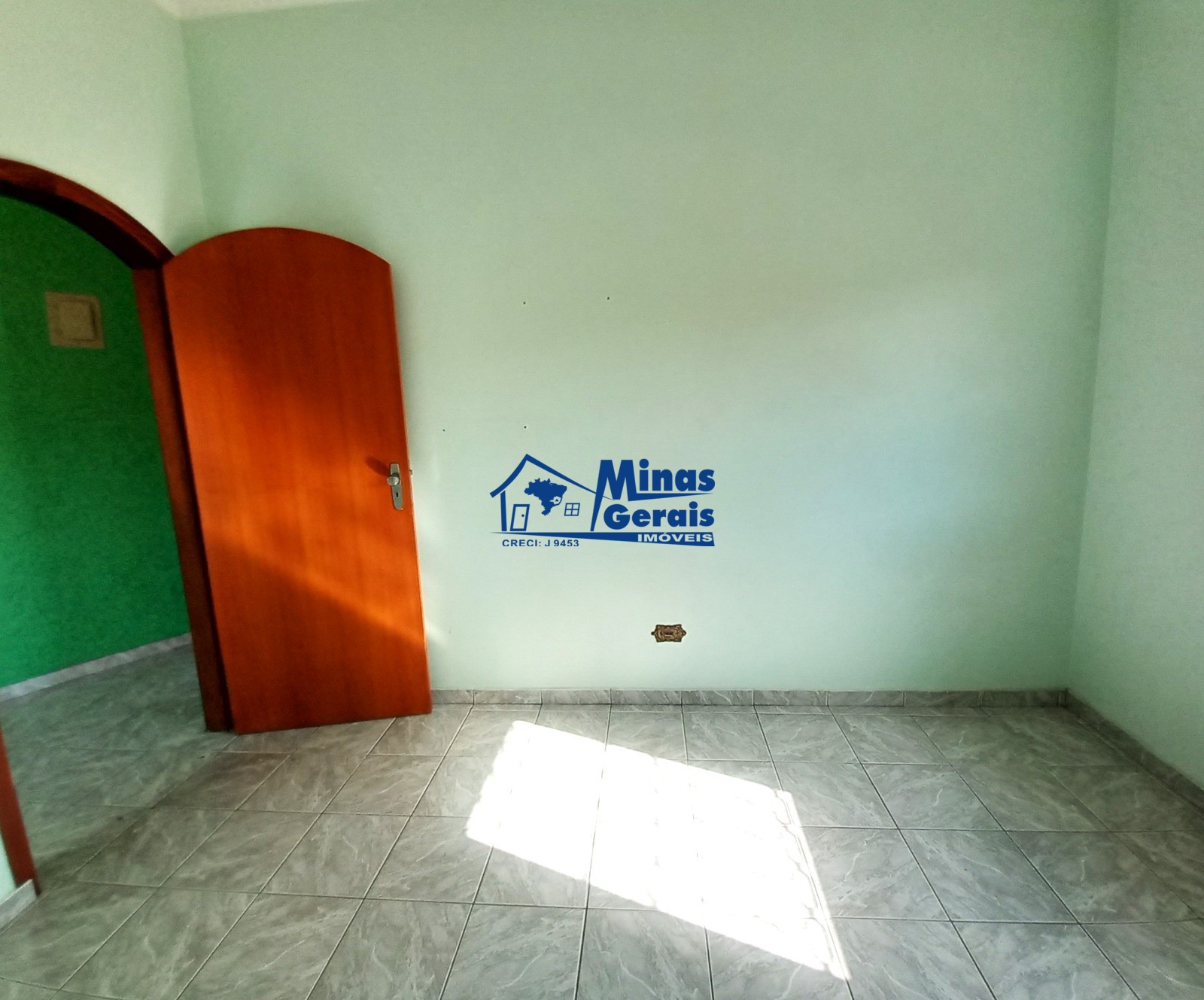 Casa, 4 quartos, 130 m² - Foto 18