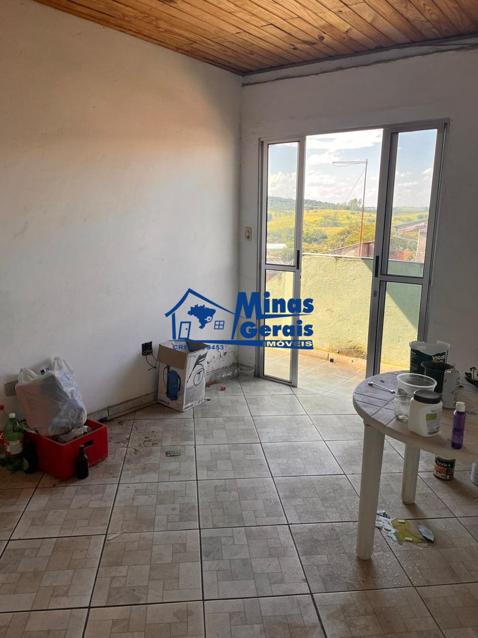 Casa, 4 quartos, 69 m² - Foto 10
